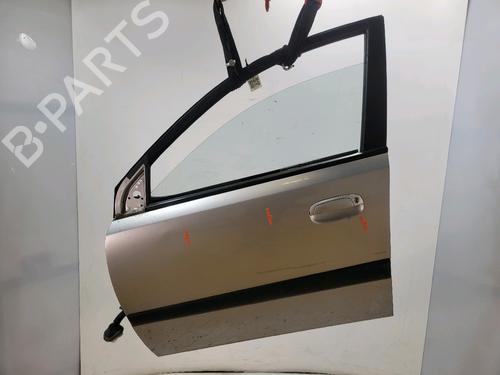 left-front-door-kia-rio-ii-jb-2005-2006-2007-2008-2009-2010-2011-32406523 main image