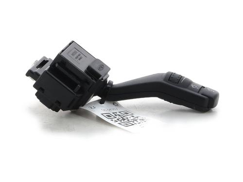 Used Switch FORD FOCUS II Turnier (DA_, FFS, DS) 1.8 TDCi (115 hp) 24814391