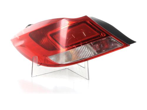 Left taillight OPEL INSIGNIA A (G09) 2.0 CDTI (68) | BP30054134C34 