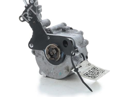 Pompe à injection SEAT IBIZA III (6L1) 1.9 TDI (100 hp) 31866308