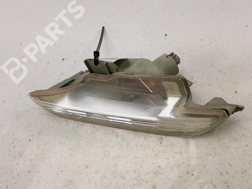 Used Right front indicator Right front indicator HONDA INSIGHT (ZE_) 1.3 IMA (ZE28, ZE2) (88 hp) 10755183 10755183