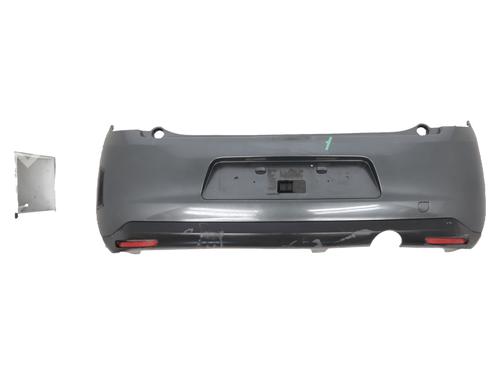 rear-bumper-citroen-c3-ii-sc_-2009-39224899 main image