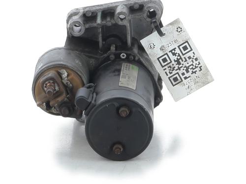 Starter PEUGEOT PARTNER MPV (5_, G_) 1.6 HDi 75 | BP30917795M8