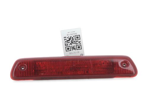 Bremselys PEUGEOT EXPERT Van (VF3A_, VF3U_, VF3X_) 1.6 HDi 90 16V (90 hp) 30918574