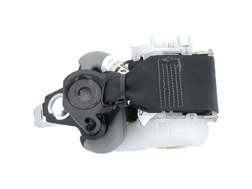 Used Rear left seatbelt Rear left seatbelt TOYOTA YARIS (_P9_) 1.33 VVT-i (NSP90_, NSP90R) (99 hp) 34001054 34001054