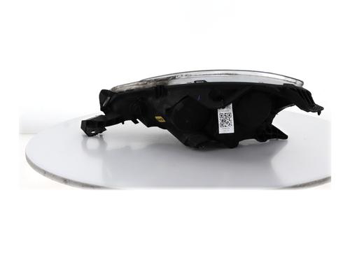 Right headlight CITROËN C3 II (SC_) 1.1 i | BP34642083C29 - Image 3