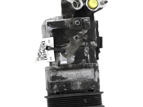AC compressor PEUGEOT 2008 I (CU_) 1.2 THP 110 / PureTech 110 | BP38031228M34 - Image 5