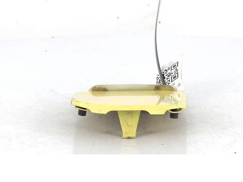 Fuel flap HYUNDAI ATOS (MX) 1.0 i | BP17194839C131 