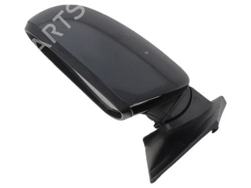 Retrovisor izquierdo Retrovisor izquierdo 39489976 39489976