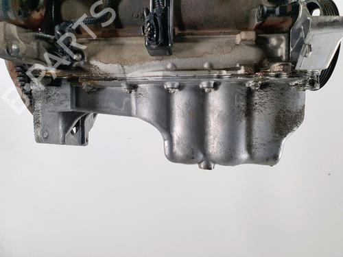Engine OPEL CORSA D (S07) 1.2 (L08, L68) | BP36181272M1  - Image 9