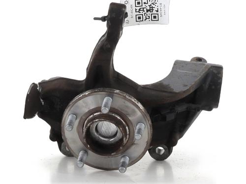 Used Right front steering knuckle Right front steering knuckle FORD MONDEO IV Saloon (BA7) [2007-2015] 33732791 33732791