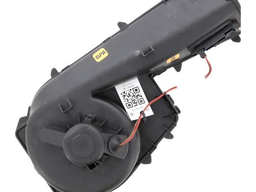 Used Heater blower motor Heater blower motor 38196249 38196249