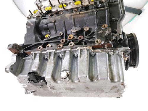 Engine VW TIGUAN (AD1, AX1) 2.0 TDI | BP30957017M1