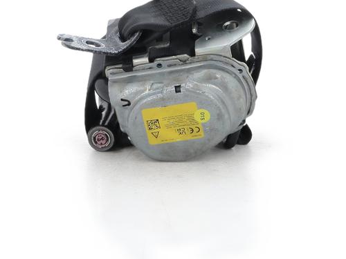 Rear left seatbelt VW GOLF VIII Variant (CG5, DB5) 1.0 eTSI | BP38586204I29 - Image 2