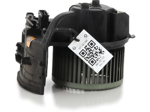 Heater blower motor RENAULT KANGOO (KC0/1_) 1.5 dCi | BP29381836M62 