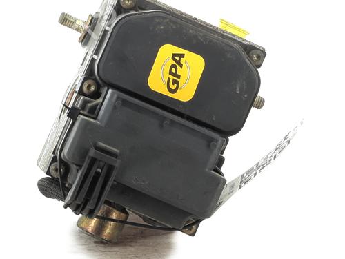 ABS pump PEUGEOT 406 (8B) 2.0 HDI 110 | BP26016245M43 