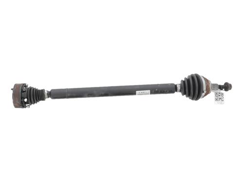 right-front-driveshaft-vw-golf-plus-v-5m1-521-2004-2005-2006-2007-2008-2009-2010-2011-2012-2013-38344652 main image