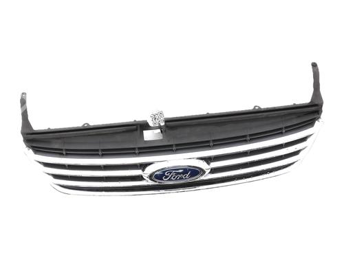 grille-ford-mondeo-iv-ba7-2007-2008-2009-2010-2011-2012-2013-2014-2015-40034689 main image