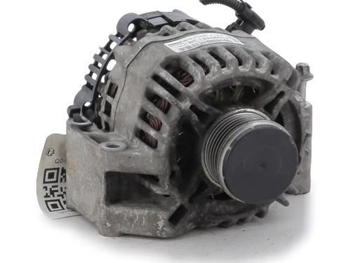 Alternator OPEL CORSA D (S07) 1.3 CDTI (L08, L68) | BP30956987M7