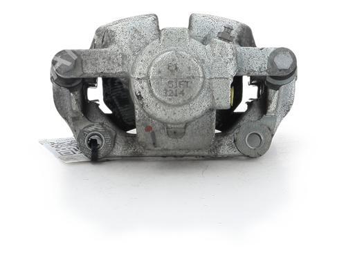 Right front brake caliper MINI MINI (R56) Cooper | BP39044990M104 - Image 4
