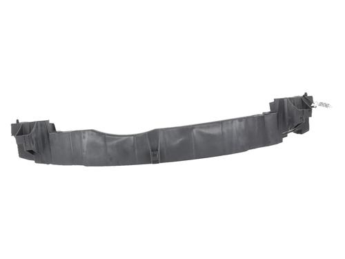 Used Rear bumper reinforcement Rear bumper reinforcement RENAULT CLIO III (BR0/1, CR0/1) 1.5 dCi (75 hp) 36380436 36380436