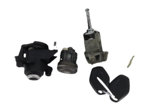 ignition-barrel-bmw-3-e46-1997-1998-1999-2000-2001-2002-2003-2004-2005-40068814 main image