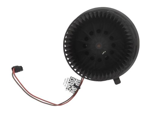 Heater blower motor RENAULT TWINGO I (C06_)  | BP28286011M62 