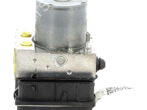 ABS pump PEUGEOT 307 (3A/C) 2.0 HDi 135 | BP24192025M43 