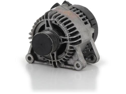 Alternateur DS DS 3 (SA_) 1.2 VTi 82 (SAHMZ6) (82 hp) 32006102