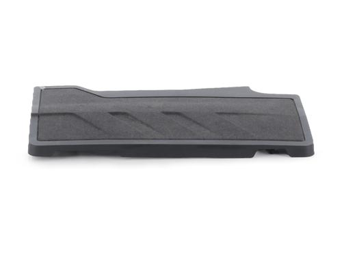 Upper protection CITROËN C3 AIRCROSS II (2R_, 2C_) 1.2 PureTech 110 (2RHNZB, 2RHNZW, 2RHNPX, 2RHNPJ) | BP38007763M93 - Image 4