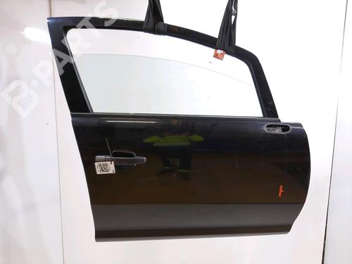 Used Right front door Right front door OPEL CORSA D (S07) 1.3 CDTI (L08, L68) (75 hp) 11126686 11126686