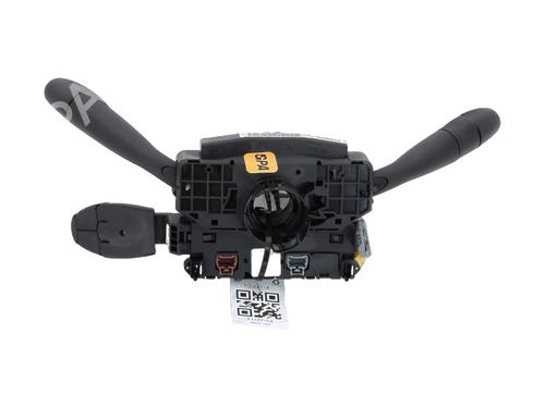 Switch PEUGEOT 206 Hatchback (2A/C) 1.1 i | BP29741728I30 