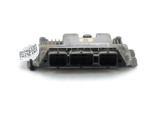 engine-control-unit-ecu-peugeot-partner-platformchassis-2009-34230507 main image