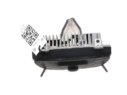 Radio FORD TRANSIT V363 Van (FCD, FDD) 2.0 EcoBlue | BP26489484E6 
