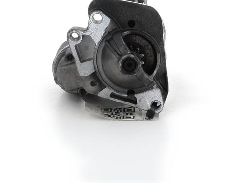 Startmotor DACIA LOGAN (LS_) 1.5 dCi (LS0K) | BP36898030M8 - Image 2
