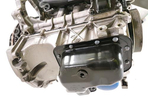 Engine CITROËN C3 II (SC_) 1.2 VTi 82 | BP33419732M1  - Image 9