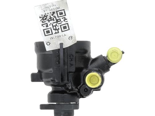 Steering pump FIAT DOBLO MPV (119_, 223_) | BP32278184M99