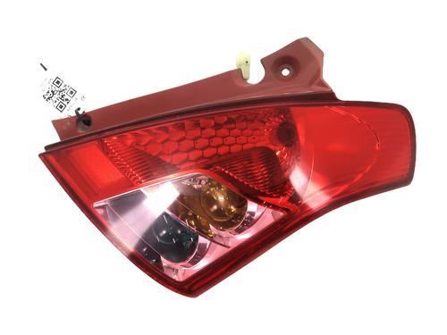 Używane Lampa tylna prawa SUZUKI SWIFT III (MZ, EZ) 1.3 DDiS (RS413D) (75 hp) 30048942