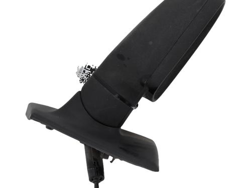 right-mirror-renault-clio-iii-br01-cr01-2005-2006-2007-2008-2009-2010-2011-2012-2013-2014-40003496 main image