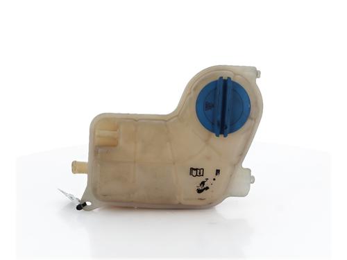 Used Expansion tank Expansion tank AUDI A4 B7 (8EC) [2004-2009] 34337438 34337438