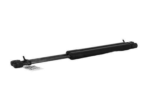 Tailgate lift support VW GOLF VI (5K1)  | BP27912534C138 