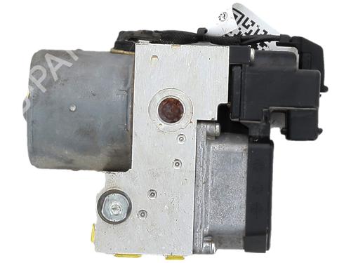 ABS pump RENAULT KANGOO (KC0/1_) 1.9 dCi 4x4 | BP39259269M43 - Image 5
