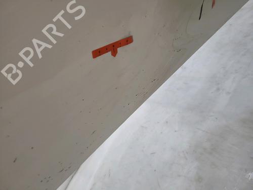 Right front door FIAT SCUDO Van (220_) 1.9 D | BP30190806C3 