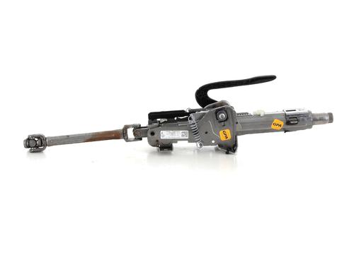 Used Steering column VW TIGUAN (AD1, AX1) 1.4 eHybrid (245 hp) 26312530