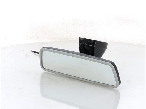 Used Rear mirror VW GOLF VII Variant (BA5, BV5) 1.4 TSI (140 hp) 20104351
