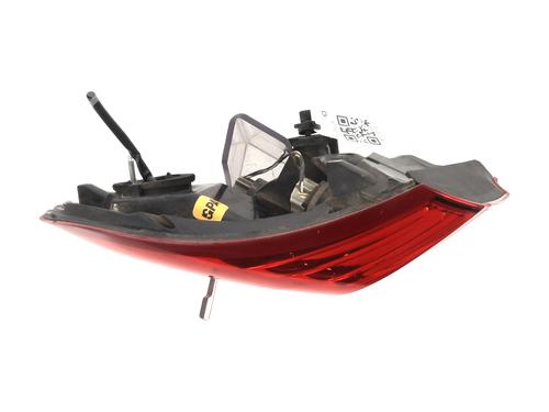 Venstre baglygte CITROËN DS5 2.0 BlueHDi 180 (180 hp) 31057625