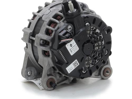 Alternator RENAULT CLIO V (B7_) 1.0 TCe 90 (B7MT) | BP29381472M7 