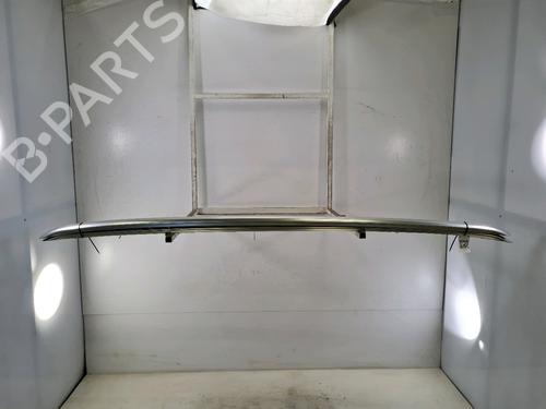 Used Roof bar PEUGEOT 5008 II (MC_, MJ_, MR_, M4_) 1.6 BlueHDi 120 (MCBHZH, MCBHZW) (120 hp) 17086911