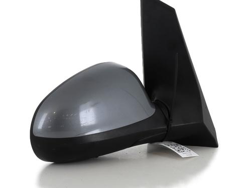 Right mirror FORD KA (RU8) 1.2 | BP26189927C27 