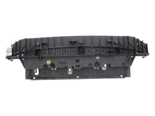 Tværbjælke PEUGEOT 2008 I (CU_) 1.2 VTi (82 hp) 32278344